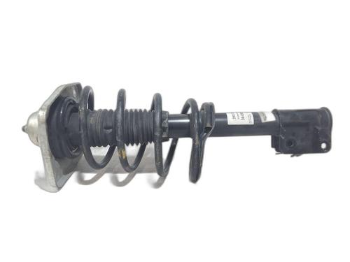 left-front-shock-absorber-peugeot-807-eb_-2002-32099231 main image