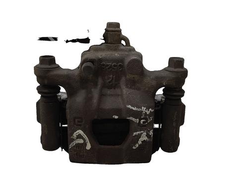 Used Left rear brake caliper Left rear brake caliper 36206893 36206893