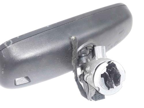 Rear mirror PEUGEOT 308 II (LB_, LP_, LW_, LH_, L3_) 1.6 HDi | BP25188980I6 
