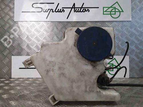 Windscreen washer tank MERCEDES-BENZ B-CLASS Sports Tourer (W245) B 180 CDI (245.207) | BP25201639C113 