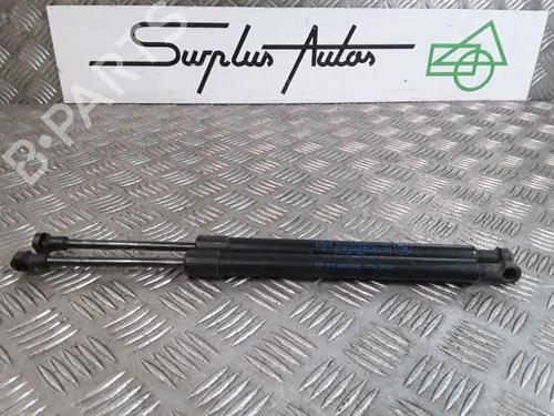 Used Tailgate lift support BMW 3 (E90) 320 d (177 hp) 25168033