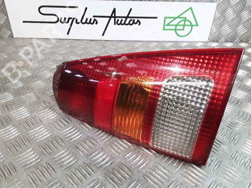Used Right taillight FORD FOCUS I Turnier (DNW) 1.8 Turbo DI / TDDi (90 hp) 25765999