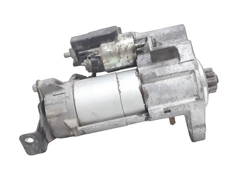 Used Starter Starter JAGUAR XF I (X250) 3.0 D (211 hp) 35716731 35716731