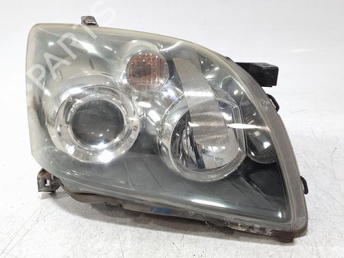right-headlight-toyota-avensis-estate-_t27_-2008-2009-2010-2011-2012-2013-2014-2015-2016-2017-2018-30796773 main image