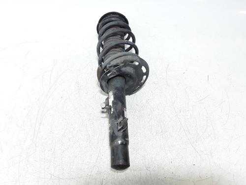 Right front shock absorber CITROËN C3 II (SC_) 1.6 HDi | BP33631665M17 - Image 4