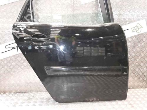 Right rear door CITROËN C4 Picasso I MPV (UD_) 2.0 HDi 138 | BP25193834C5 