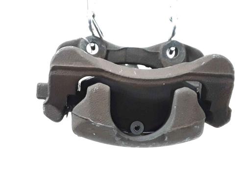 Used Right front brake caliper CITROËN C3 I (FC_, FN_) 1.4 i (73 hp) 25164530