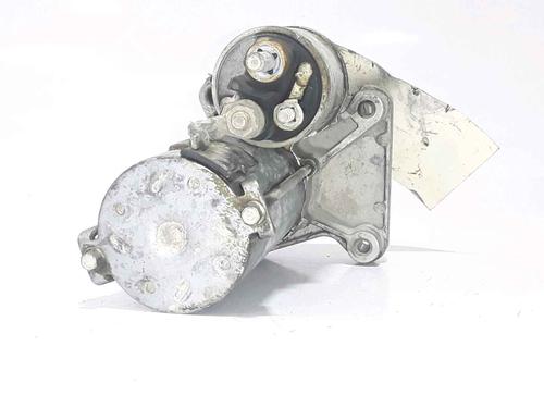 Startmotor FORD FIESTA VI (CB1, CCN) 1.4 TDCi | BP25177612M8 