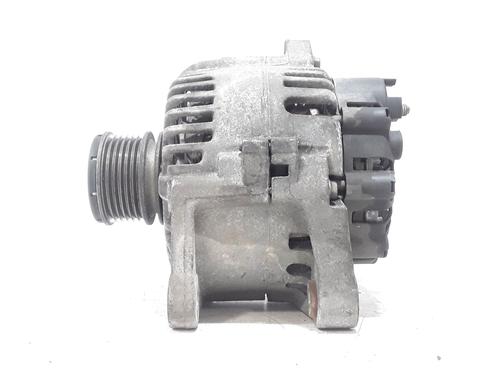 alternator-dacia-duster-hs_-2010-2011-2012-2013-2014-2015-2016-2017-2018-31575410 main image