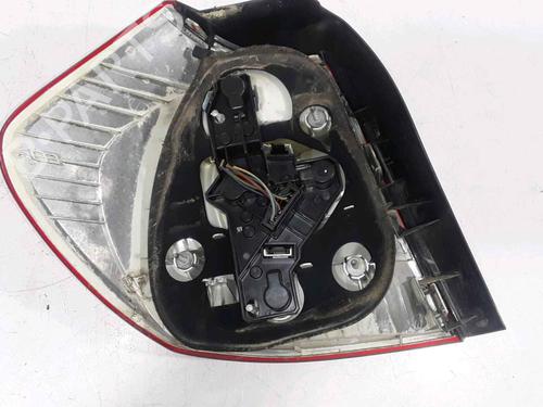 Right taillight BMW 1 (E87) 118 d | BP25193196C35 