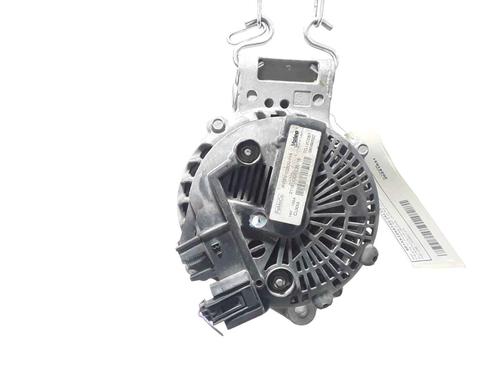 Alternator FORD FIESTA VI (CB1, CCN) 1.25 | BP25178388M7 