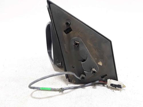 Left mirror NISSAN NOTE (E11, NE11) 1.5 dCi | BP25186832C26 