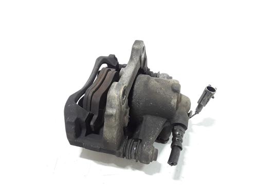 Right front brake caliper PEUGEOT BIPPER (AA_) 1.3 HDi 75 | BP25767359M104 