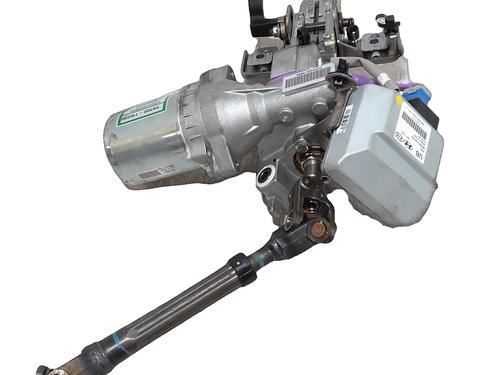 Steering column KIA RIO III (UB) 1.4 CRDi | BP38038996M21 - Image 3