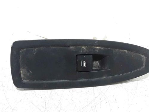 Right front window switch BMW X1 (F48) xDrive 20 d | BP25191471I26 