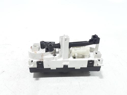 Climate control CITROËN C3 II (SC_) 1.6 HDi | BP25170722I5 