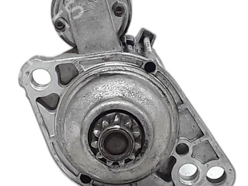 Starter VW GOLF V (1K1) 1.9 TDI | BP31865064M8 