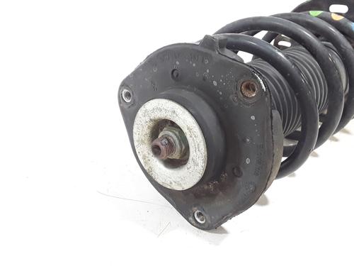 Right front shock absorber VW GOLF VI (5K1) 1.4 TSI | BP25196073M17 