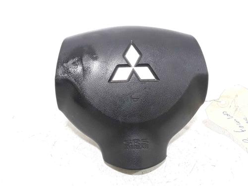 Førerens kollisjonspute MITSUBISHI ASX (GA_W_) 1.8 DI-D 4WD (GA6W) (150 hp) 25160622