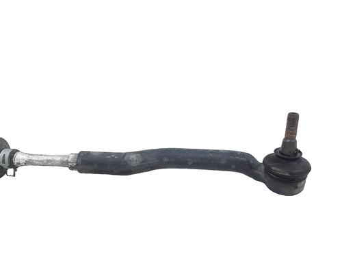 Steering rack NISSAN NOTE (E11, NE11) 1.5 dCi | BP35716838M22 - Image 4