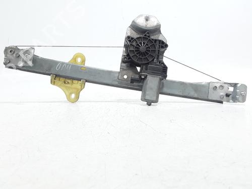 front-right-window-mechanism-renault-clio-iv-bh_-2012-2013-2014-2015-2016-2017-2018-2019-2020-2021-40283732 main image