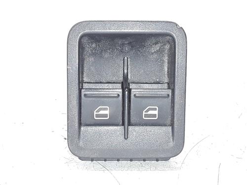 Used Switch VW POLO V (6R1, 6C1) 1.2 TDI (75 hp) 30796783