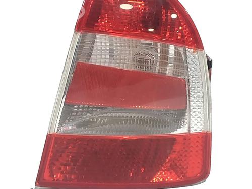 Used Right taillight Right taillight 37410655 37410655