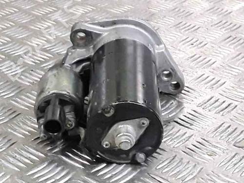 Starter VW POLO V (6R1, 6C1) 1.2 TDI | BP25177004M8 