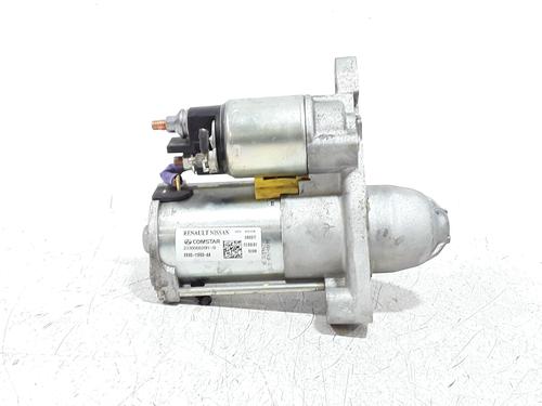 Used Starter Starter DACIA SANDERO III 1.0 TCe 90 (91 hp) 33247165 33247165