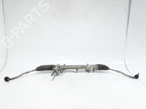 Used Steering rack PEUGEOT 508 I (8D_) 1.6 HDi (112 hp) 29083419