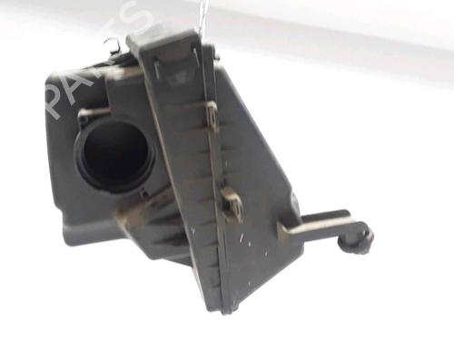 Air filter box NISSAN QASHQAI / QASHQAI +2 I (J10, NJ10, JJ10E) 1.5 dCi | BP25180344M87 