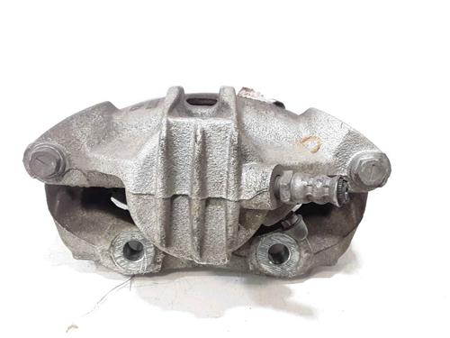 Right front brake caliper PEUGEOT 208 I (CA_, CC_) 1.6 HDi | BP25164194M104