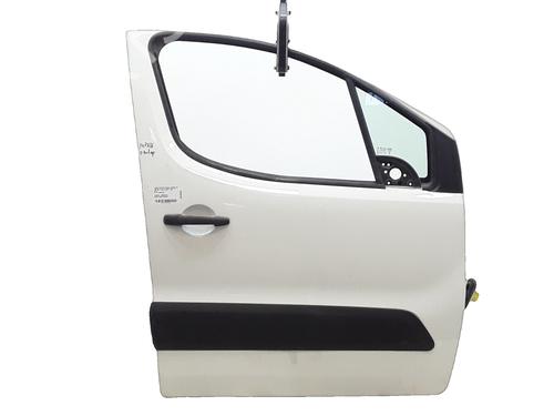 Porte avant droite Porte avant droite 38640203 38640203