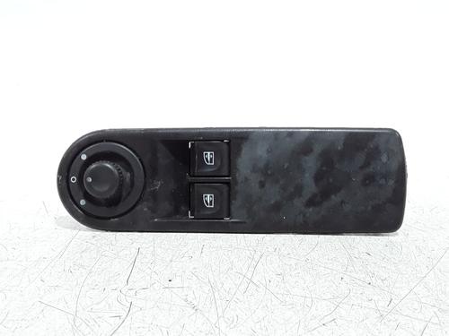 Used Switch Switch RENAULT CLIO IV (BH_) 1.5 dCi 75 (75 hp) 33030813 33030813