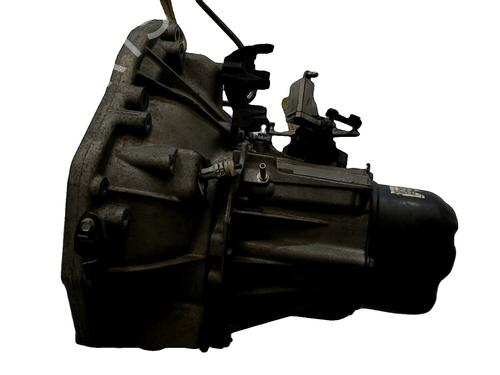 Gearbox SMART FORTWO Coupe (453) 1.0 (453.342, 453.343) | BP34528226M3 - Image 2