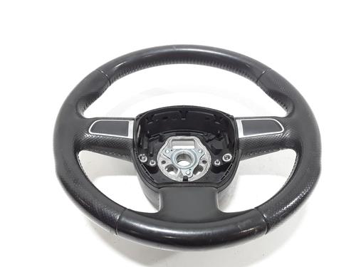 Used Steering wheel AUDI A3 Sportback (8PA) 1.6 TDI (105 hp) 25173948
