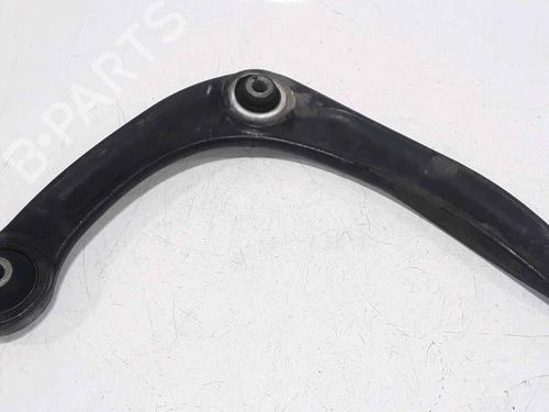 Querlenker links vorne CITROËN C4 Picasso I MPV (UD_) 2.0 HDi 150 | BP25199080M12 