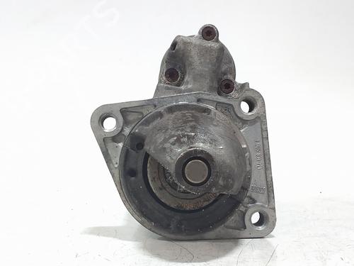 Starter FORD FUSION (JU_) 1.4 | BP29901169M8 