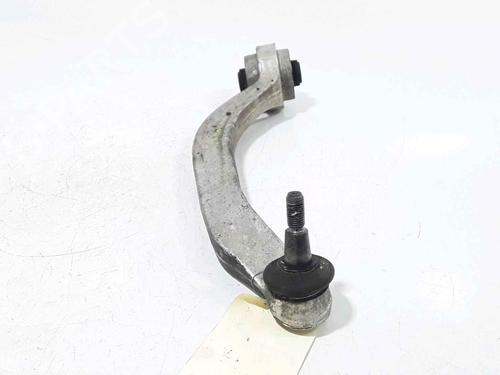 Right front suspension arm AUDI A4 B7 (8EC) 2.0 TDI 16V | BP25195767M13 