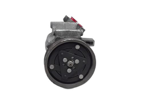 AC compressor RENAULT CLIO III (BR0/1, CR0/1) 1.5 dCi (BR17, CR17) | BP31961388M34