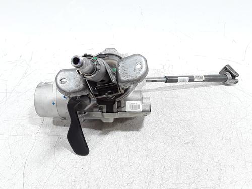 Used Steering column Steering column FIAT PANDA (312_, 319_) 1.2 (312PXA1A) (69 hp) 33678777 33678777