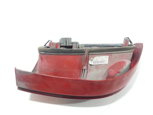 Right taillight CITROËN XSARA PICASSO (N68) 2.0 HDi | BP25192793C35 