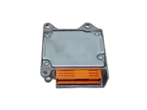 ECU airbags PEUGEOT 307 (3A/C) 1.6 16V | BP29230139M53 