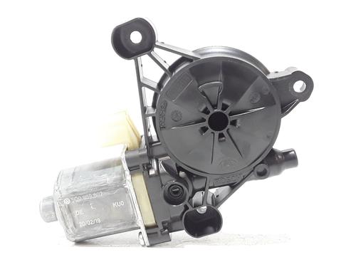 Right rear window motor AUDI A3 Sportback (8VA, 8VF) 30 TDI | BP29230316E22 