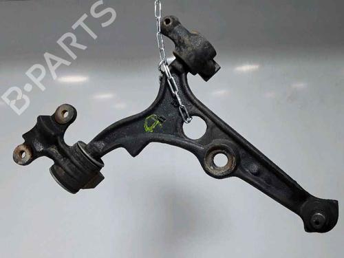 Used Right front suspension arm TOYOTA YARIS (_P1_) 1.0 (SCP10_, SCP10R) (68 hp) 25195894