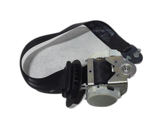 Rear right belt tensioner PEUGEOT 308 SW II (LC_, LJ_, LR_, LX_, L4_) 2.0 BlueHDi 150 | BP29015342C90 