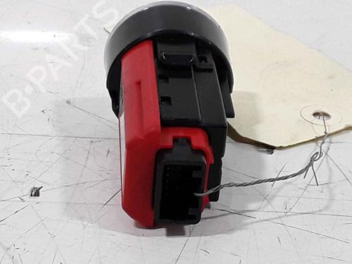 Switch TOYOTA RAV 4 III (_A3_) 2.2 D 4WD (ALA30_, ALA30R) | BP25167122I30