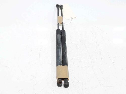 Tailgate lift support PEUGEOT 208 I (CA_, CC_) 1.4 HDi | BP25168504C138