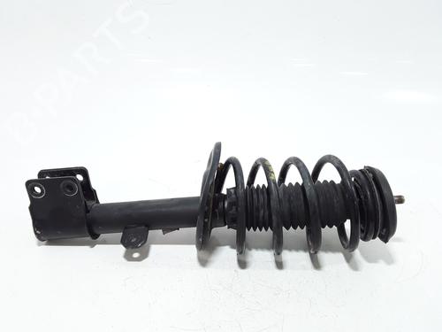 Used Left front shock absorber CITROËN DS5 2.0 HDi 165 (163 hp) 25199168