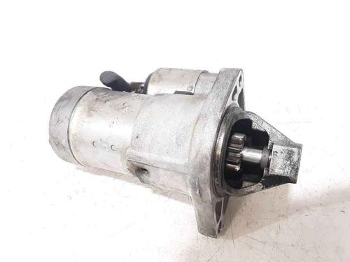 Starter FIAT PANDA (169_) 1.2 (169.AXB11, 169.AXB1A) | BP25178586M8 